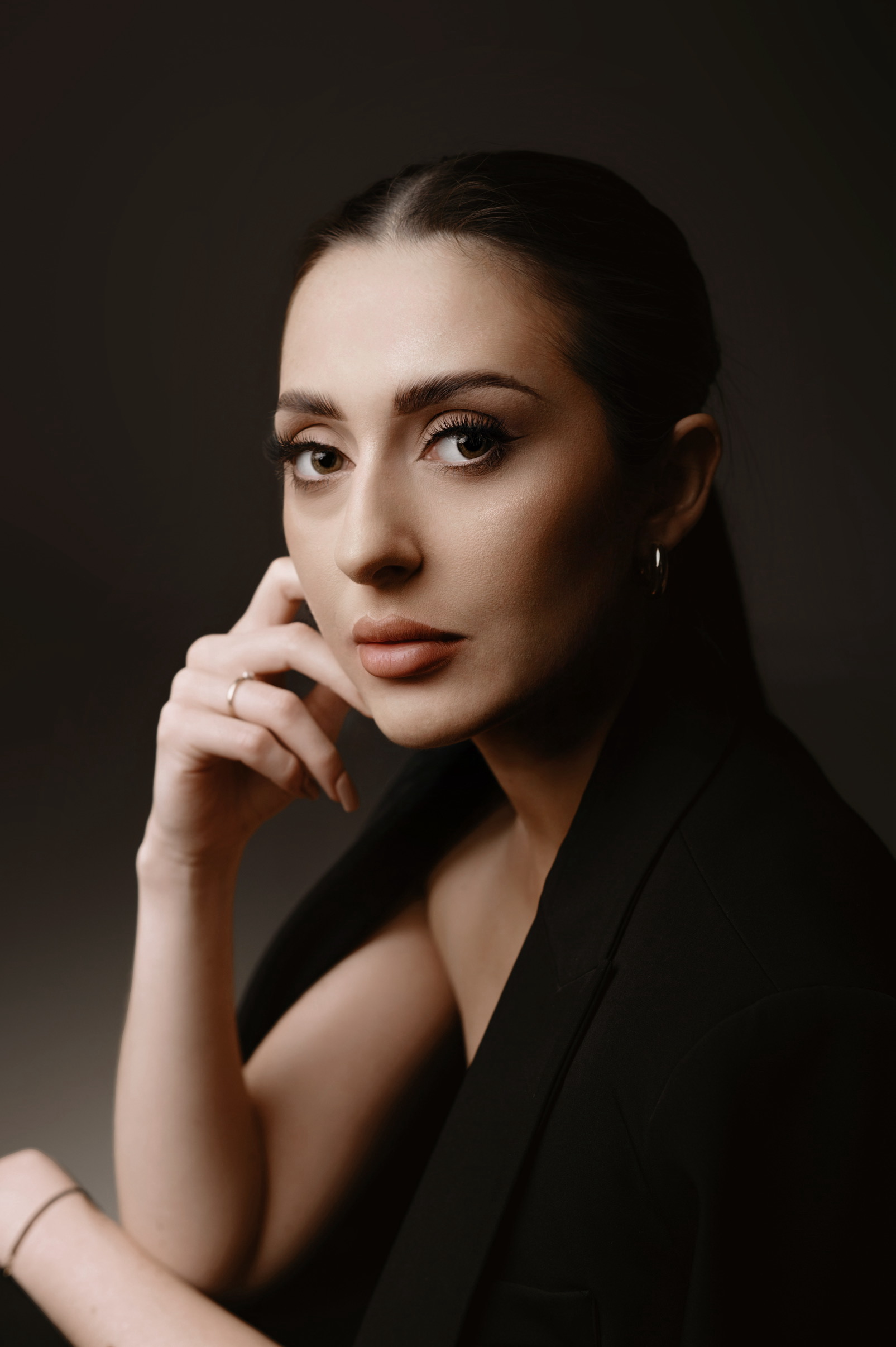 Interior architect - Sylwia Brancewicz Interiors